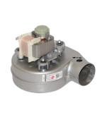 Ventilador 57w mvl- DE DIETRICH CHAPPEE - 711500300