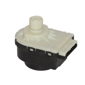 Motor de vÃ¡lvula de 3 vÃ­as ELBI- DE DIETRICH CHAPPEE - 711501100