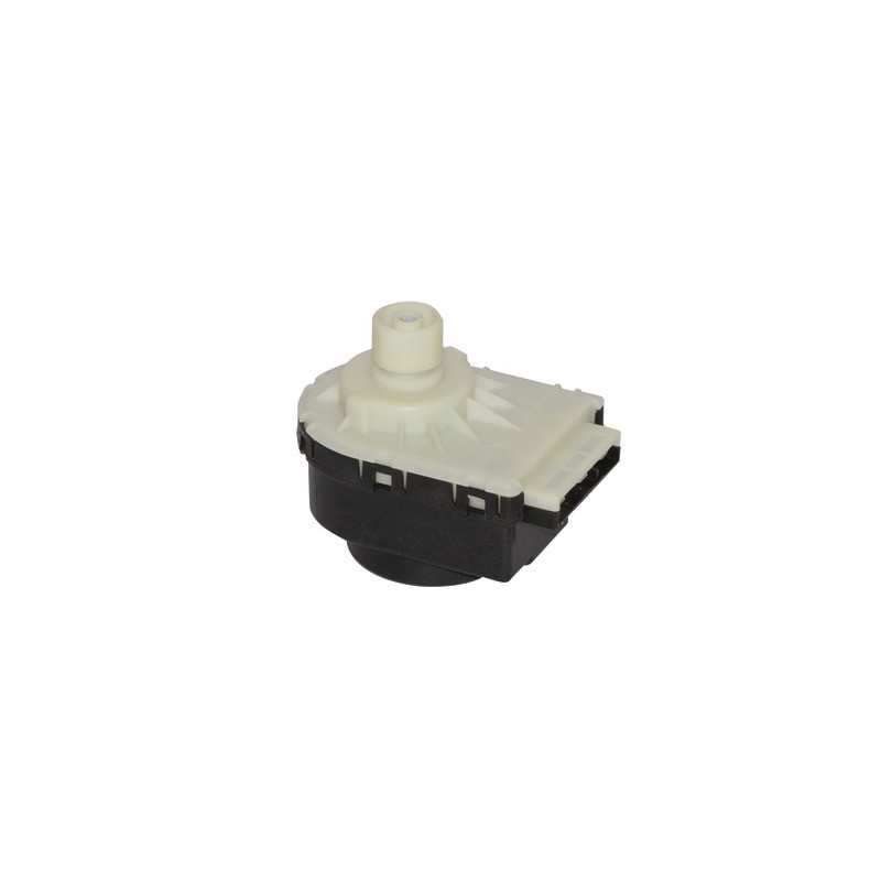 Motor de vÃ¡lvula de 3 vÃ­as ELBI- DE DIETRICH CHAPPEE - 711501100