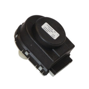 Motor de vÃ¡lvula de 3 vÃ­as ELBI- DE DIETRICH CHAPPEE - 711501100