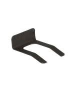 Clip fixation moteur vanne 3 voies- DE DIETRICH CHAPPEE - 711503200 Clip fixation moteur vanne 3 voies- DE DIETRICH CHAPPEE - 711503200