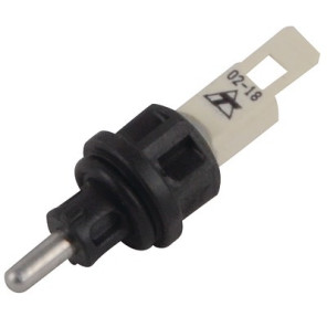 Sonda CTN- DE DIETRICH CHAPPEE - 711504100