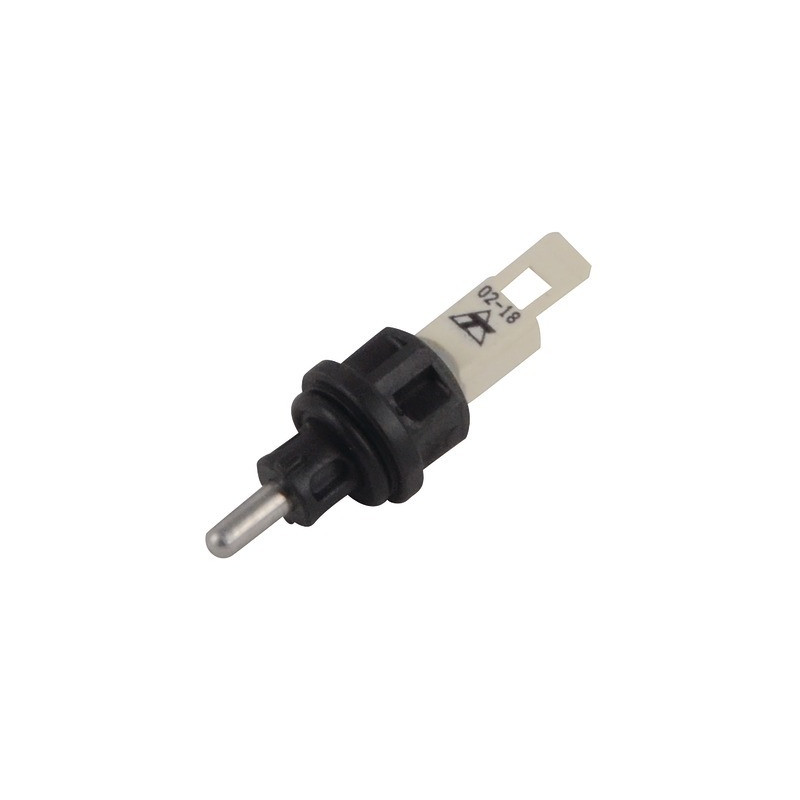 Sonda CTN- DE DIETRICH CHAPPEE - 711504100