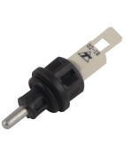Sonda CTN- DE DIETRICH CHAPPEE - 711504100