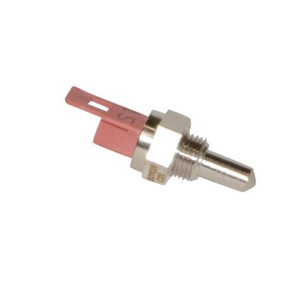 Sonda CTN- DE DIETRICH CHAPPEE - 711504500