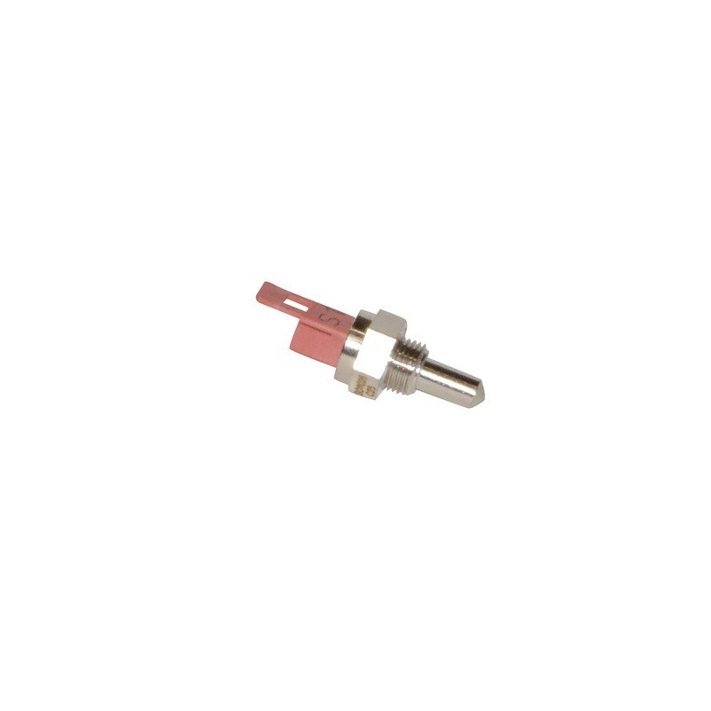 Sonda CTN- DE DIETRICH CHAPPEE - 711504500