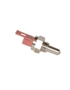 Sonda CTN- DE DIETRICH CHAPPEE - 711504500