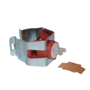 Sonda partida calefacción- DE DIETRICH CHAPPEE - 711504600