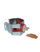 Sonda partida calefacción- DE DIETRICH CHAPPEE - 711504600