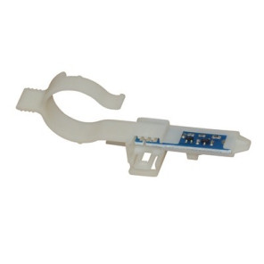 Sensor efecto HALL- DE DIETRICH CHAPPEE - 711577100