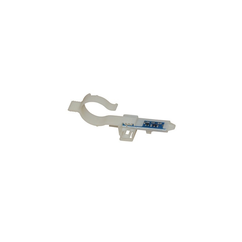 Sensor efecto HALL- DE DIETRICH CHAPPEE - 711577100