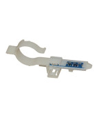 Sensor efecto HALL- DE DIETRICH CHAPPEE - 711577100