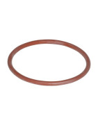 Joint 85.09x5.34 epdm- DE DIETRICH CHAPPEE - 711579000 Joint 85.09x5.34 epdm- DE DIETRICH CHAPPEE - 711579000