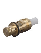 group filtre limiteur 8l- CHAPPEE - 711633400