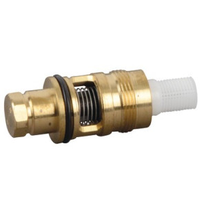Grupo Filtro Limitador 8l- CHAPPEE - 711633700