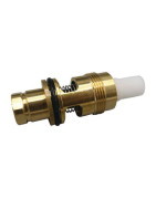 Groupe filtre limiteur 10l- CHAPPEE - 711633800