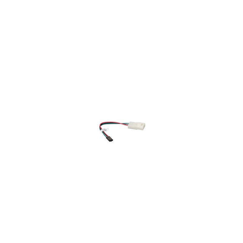 Sensor- VAILLANT - 711933