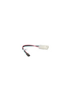 Sensor- VAILLANT - 711933