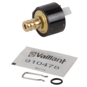 Sonda de presión- VAILLANT - 712087