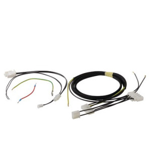Haz m.connect AQUALIS 2 4- CIAT CARRIER - 7140687