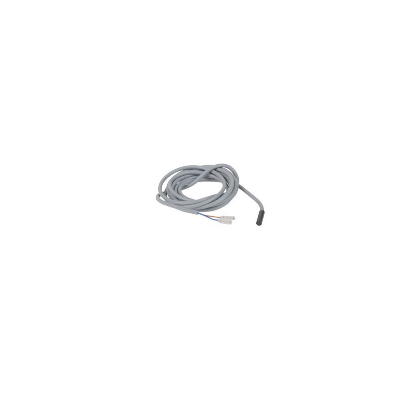 Sonde reprise CH/OV-V30 V3000- CIAT CARRIER - 7163008
