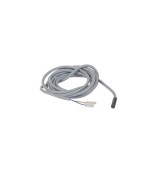 Sonde reprise CH/OV-V30 V3000- CIAT CARRIER - 7163008