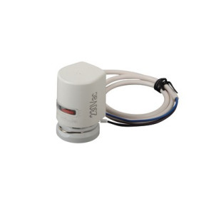 Servomotor 230V therm- CIAT CARRIER - 7177256