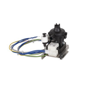 Pompe & flotteur Melody- CIAT CARRIER - 7186198
