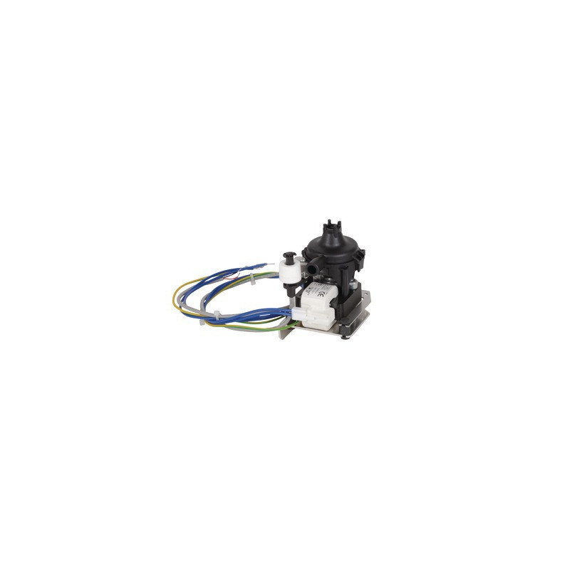 Pompe & flotteur Melody- CIAT CARRIER - 7186198