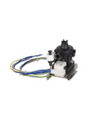 Pompe & flotteur Melody- CIAT CARRIER - 7186198