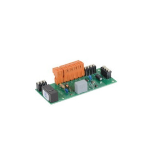 Carte cablage Melody- CIAT CARRIER - 7186199
