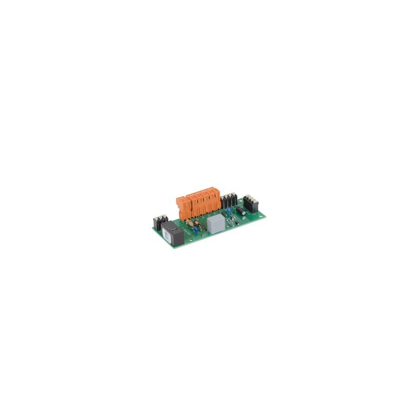 Carte cablage Melody- CIAT CARRIER - 7186199