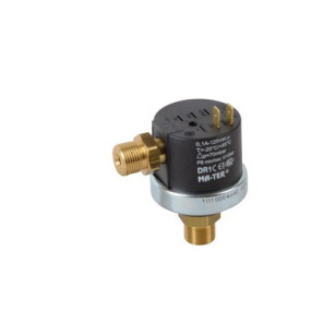 Presostato diferencial 70 mb- CIAT CARRIER - 7193115