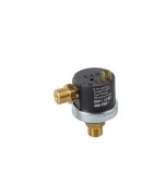 Presostato diferencial 70 mb- CIAT CARRIER - 7193115
