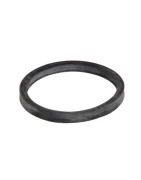 Joint d.60mm- DE DIETRICH CHAPPEE - 721190000