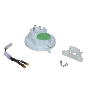 Pressostat fumées 90-75 PA- CHAPPEE - 721890400