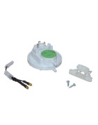 Pressostat fumées 90-75 PA- CHAPPEE - 721890400