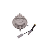 Pressostat fumées 95-115pa- DE DIETRICH CHAPPEE - 721890800