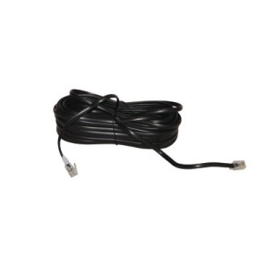 Câble LON RJ9 L10m- CIAT CARRIER - 7219470-CS