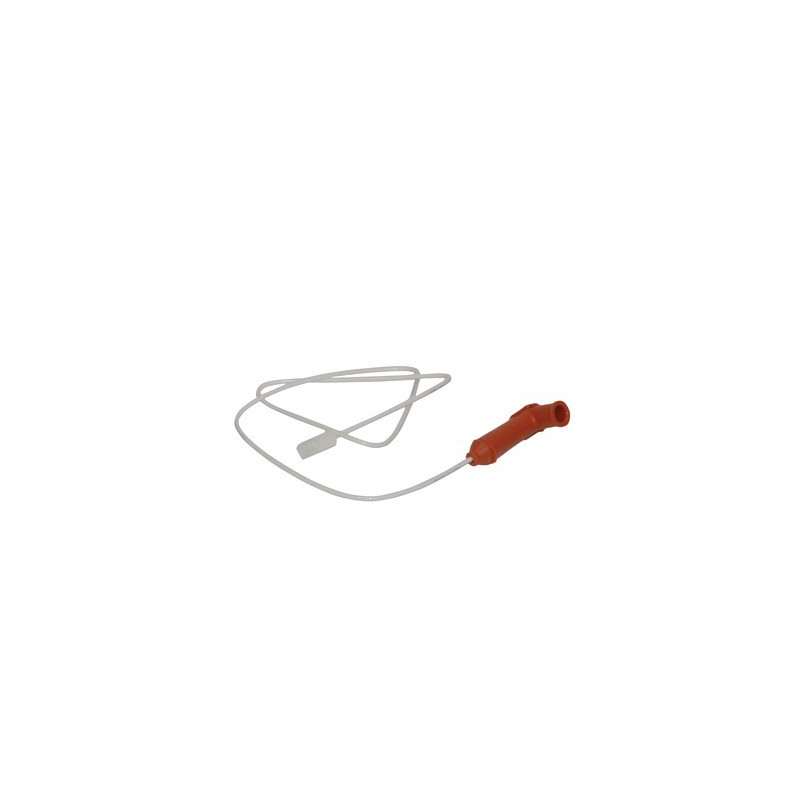 Cable electrode ionisation- DE DIETRICH CHAPPEE - 721985800