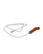 Cable electrode ionisation- DE DIETRICH CHAPPEE - 721985800 Cable electrode ionisation- DE DIETRICH CHAPPEE - 721985800