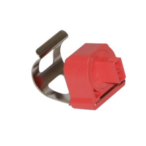 Sonde ntc tods- DE DIETRICH CHAPPEE - 721986400