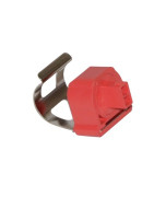 Sonde ntc tods- DE DIETRICH CHAPPEE - 721986400