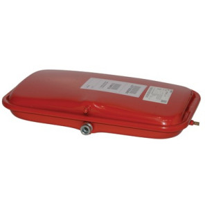 Vase expansion 7 litres- DE DIETRICH CHAPPEE - 721986700