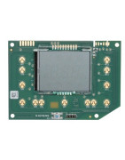 Circuit imprime avs77 ens.- DE DIETRICH CHAPPEE - 722216600 Circuit imprime avs77 ens.- DE DIETRICH CHAPPEE - 722216600