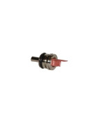 Sonde ntc- DE DIETRICH CHAPPEE - 722461500