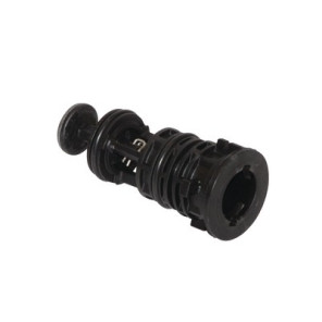 Insert valve 3 voies- DE DIETRICH CHAPPEE - 722461700