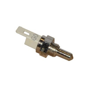 Sonda de temperatura- DE DIETRICH CHAPPEE - 722539200