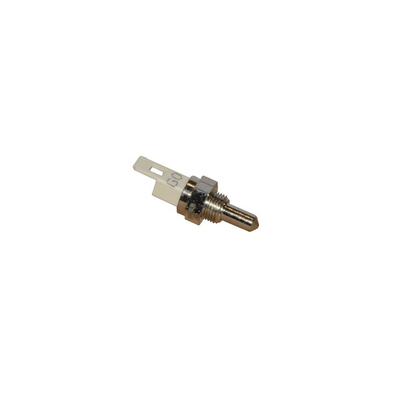 Sonda de temperatura- DE DIETRICH CHAPPEE - 722539200