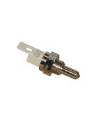 Sonda de temperatura- DE DIETRICH CHAPPEE - 722539200